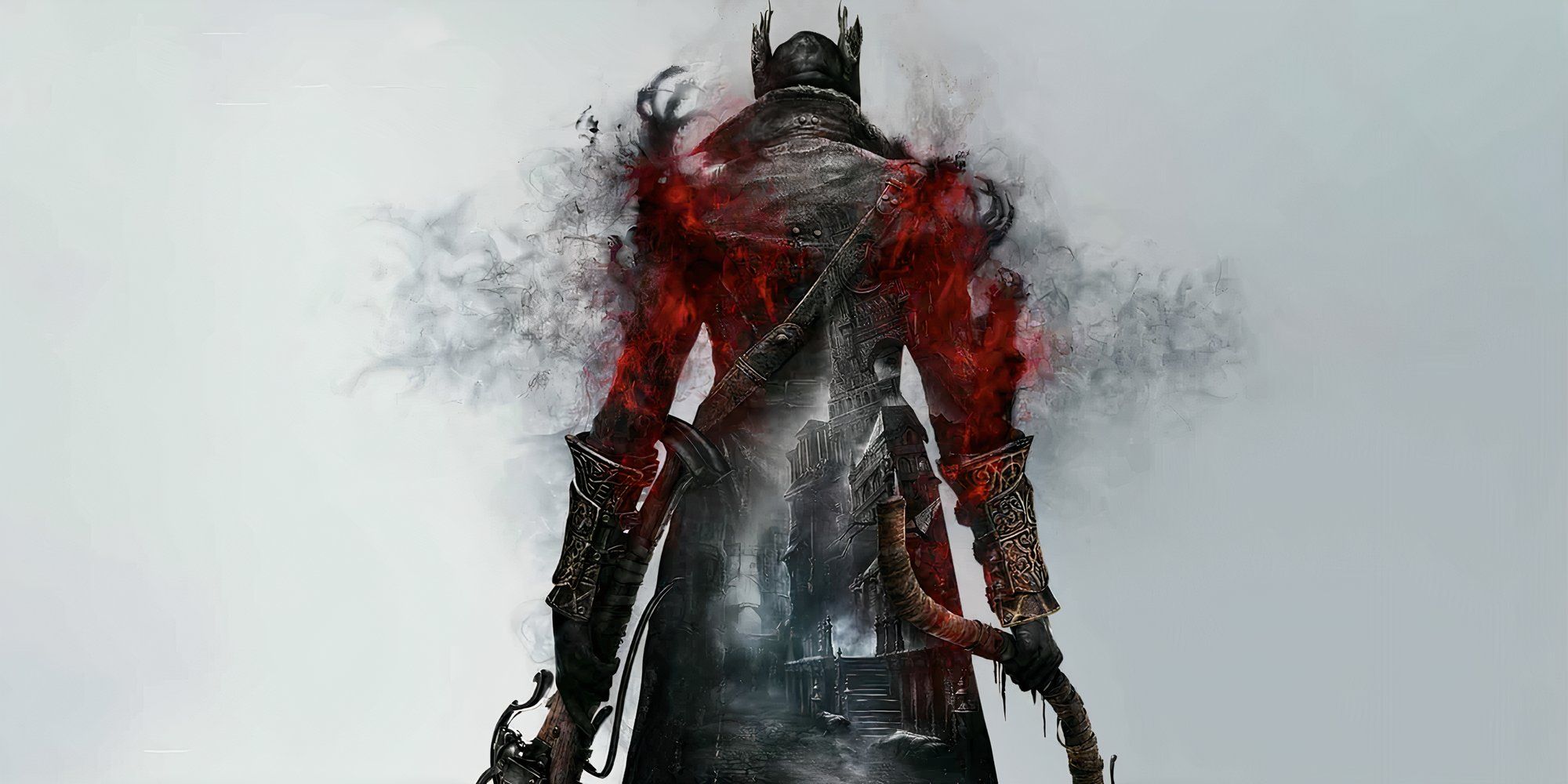 Bloodborne fans attesano il 11 dicembre per nuove sorprese