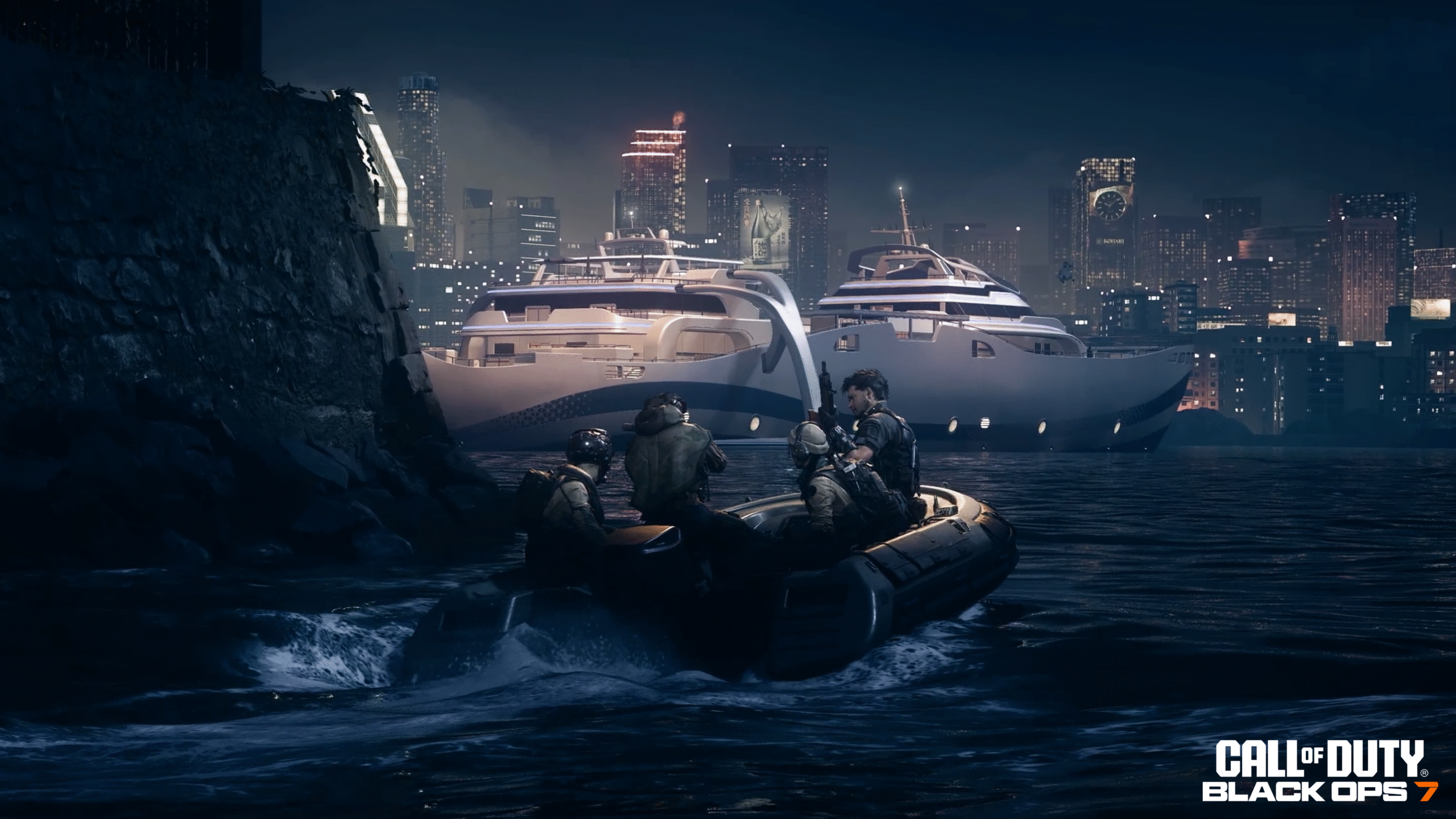 Call of duty black ops 7 campagna tutte le missioni e durata gratuita Call of duty black ops 7 campagna tutte le missioni e durata gratuita