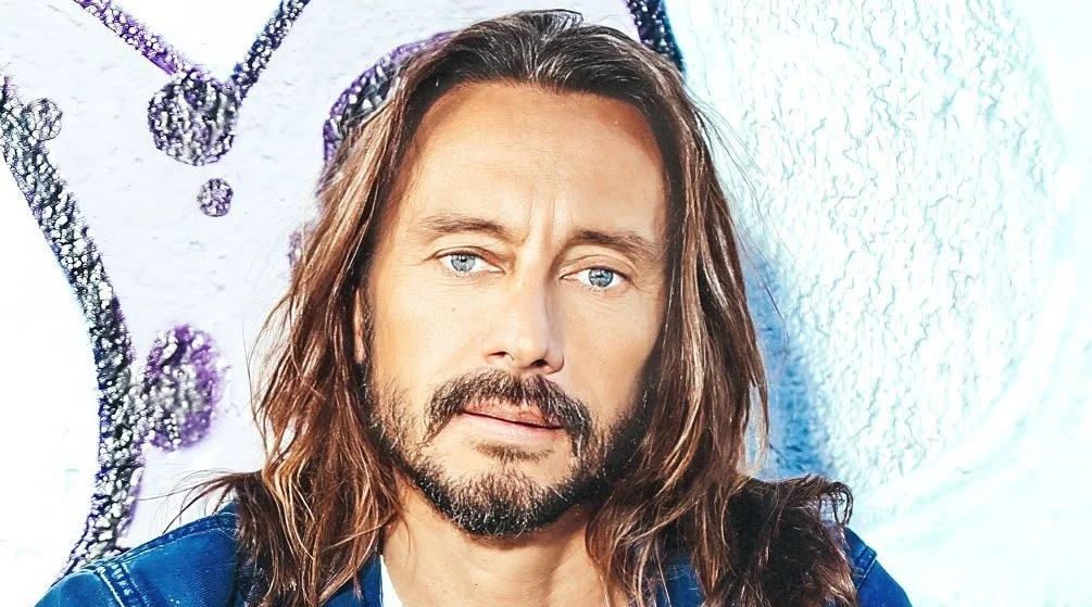 festa di natale a milano chi far224 ballare i magazzini generali