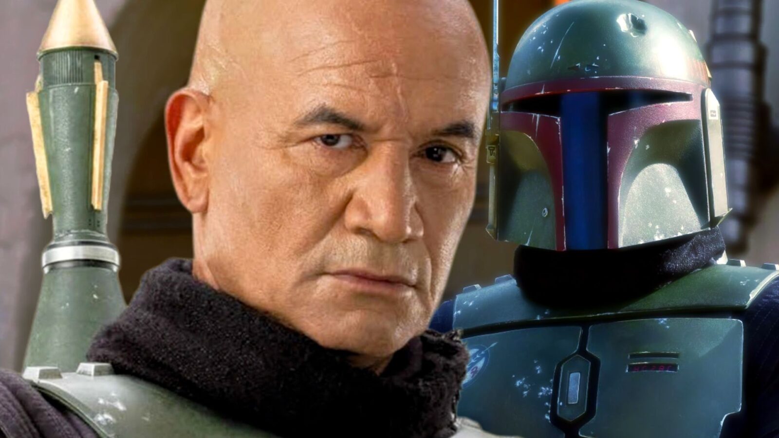 Star wars ammette finalmente il fallimento di boba fett