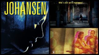 8 libri gialli da leggere assolutamente e trasformare in serie TV