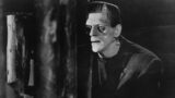 I 10 migliori film ispirati al
frankenstein di mary shelley