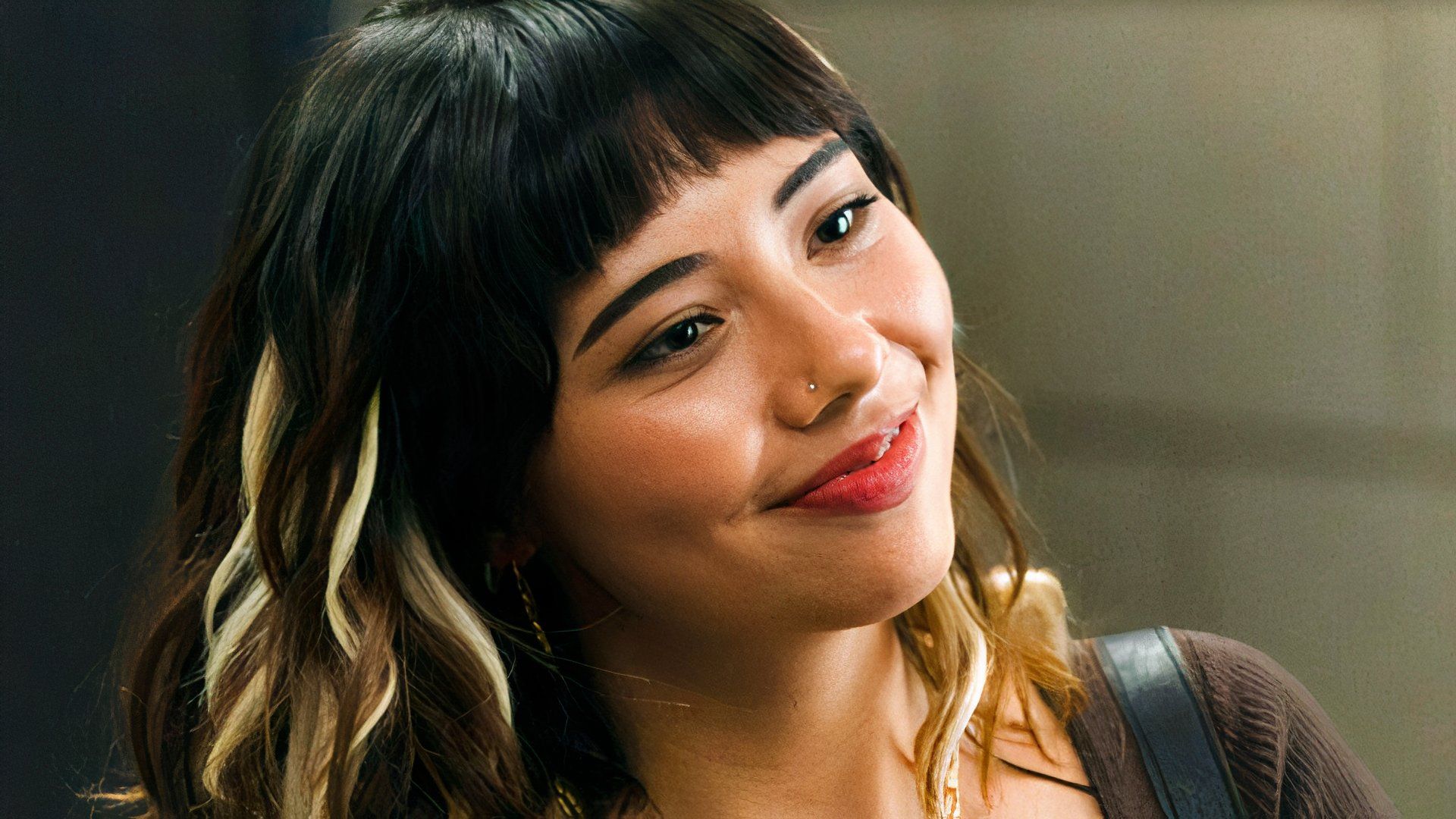 Relazione complicata tra sean e danny secondo Boston Blue Star