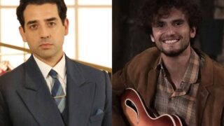 Paradiso delle signore anticipazioni 24-28 novembre botteri soffre un dramma johnny ricomincia da zero