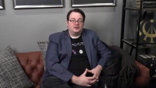 Civilization 6, il gioco preferito di brandon sanderson in sconto del 90%