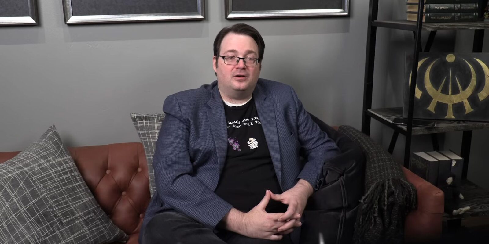 civilization 6 il gioco preferito di brandon sanderson in sconto del 90 da Jumptheshark.it civilization 6 il gioco preferito di brandon sanderson in sconto del 90