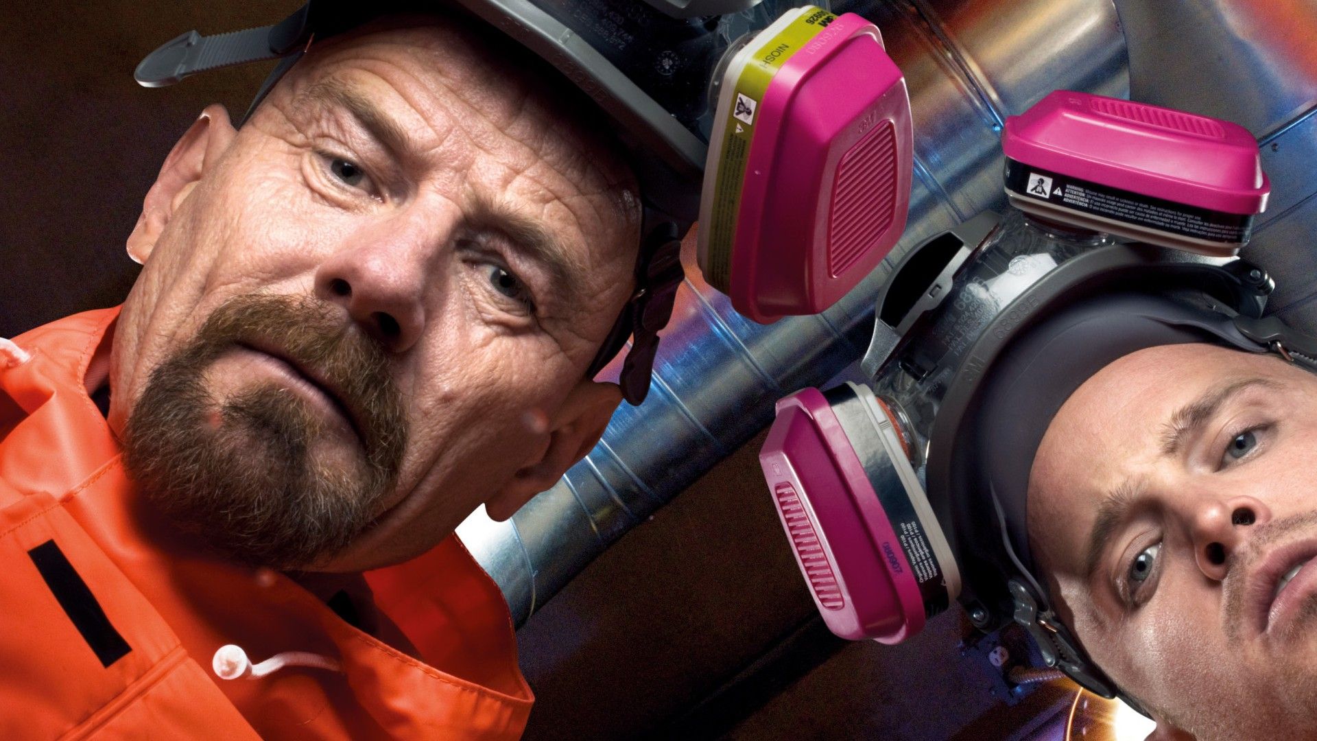 scientifico show pluribus di apple tv riscopre la famosa citazione di breaking bad da Jumptheshark.it scientifico show pluribus di apple tv riscopre la famosa citazione di breaking bad