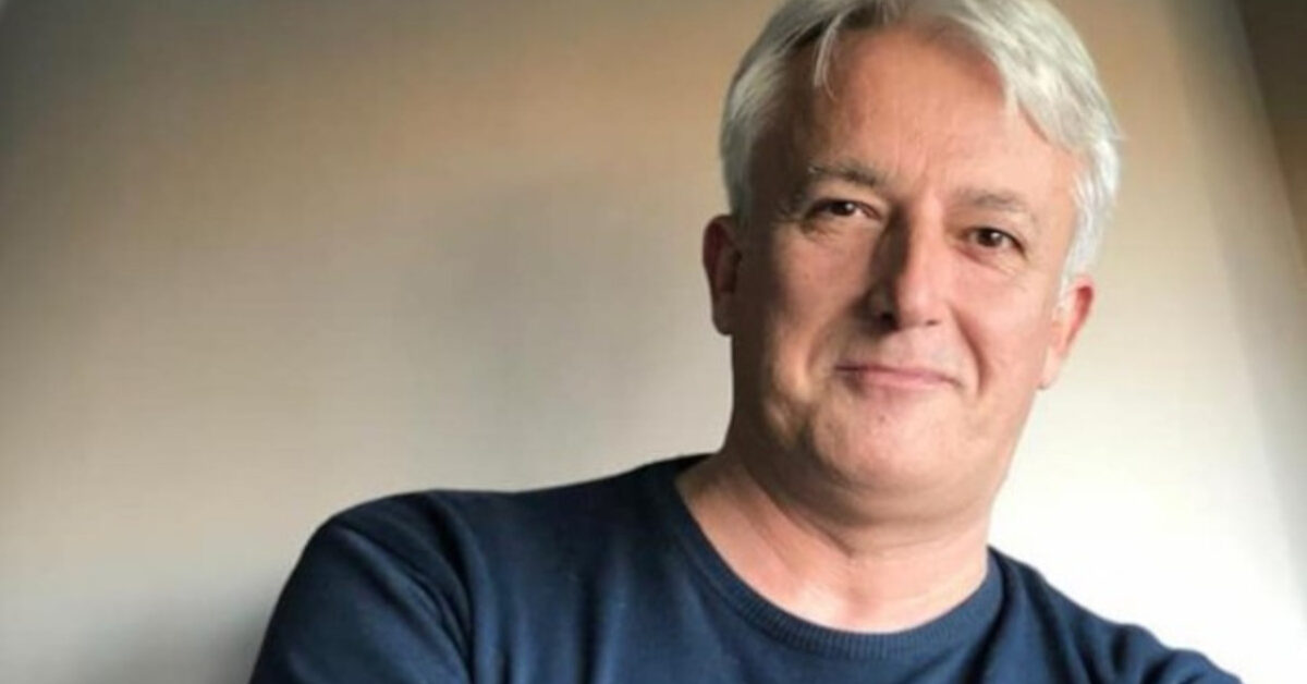 Musica in lutto per la perdita di un grande maestro Musica in lutto per la perdita di un grande maestro