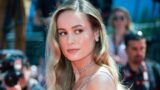 Brie larson nel cast del film super mario galaxy avvicina il ruolo dei sogni