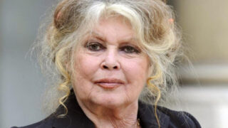Brigitte Bardot ancora ricoverata aggiornamenti sulle sue condizioni di salute