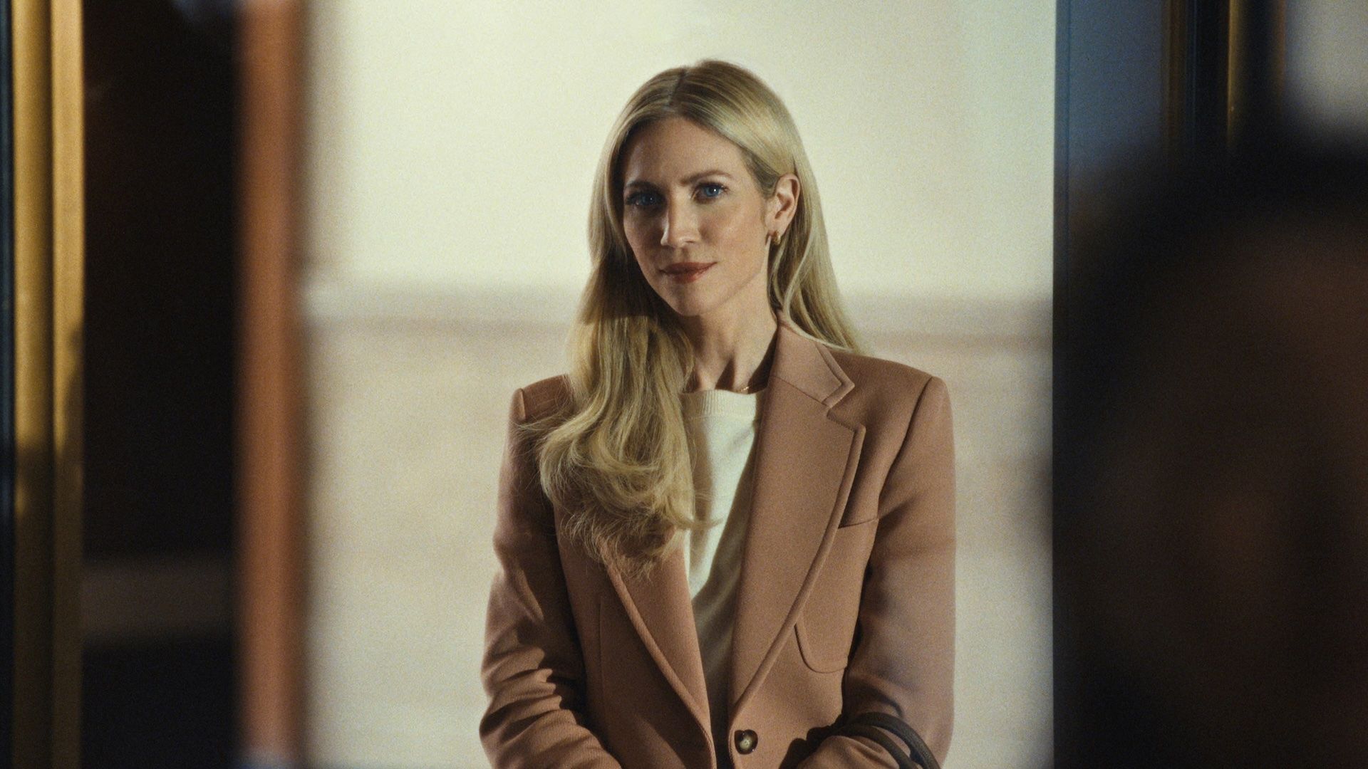 Fine del mostro in me spiegata: cosa è successo davvero a Teddy e Maddie