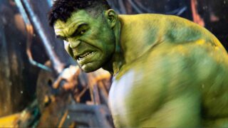 I 10 momenti più sconvolgenti di hulk nell universo cinematografico marvel