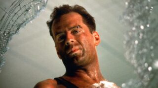 Migliori film d’azione degli anni 80 su prime video da raid a die hard
