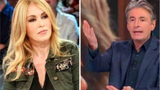 Ore 14 bru颅z颅zone cosa 猫 successo tra bru颅z颅zone, milo infante e tensioni in studio