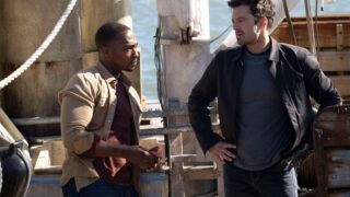 8 trame del MCU che potrebbero essere risolte presto