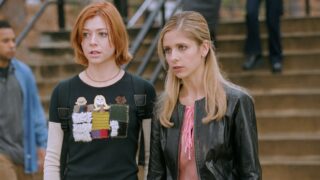 10 scelte di show tv che hanno infuriato i fan