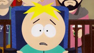 Fine della lunga attesa per la stagione 28 di south park