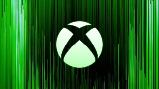 Gioco gratuito su Xbox con 3000G di obiettivi da conquistare