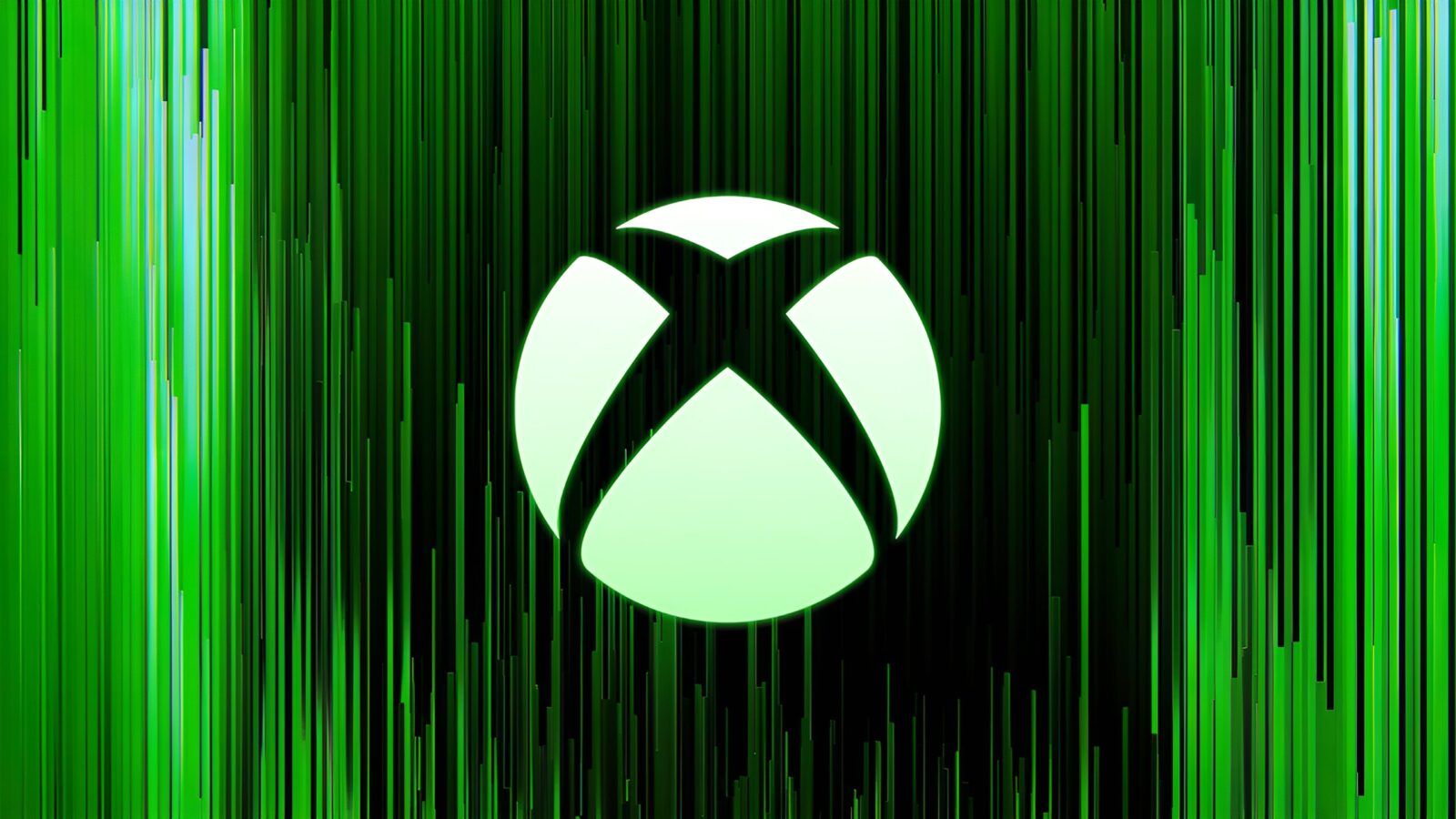 gioco gratuito su xbox con 3000g di obiettivi da conquistare