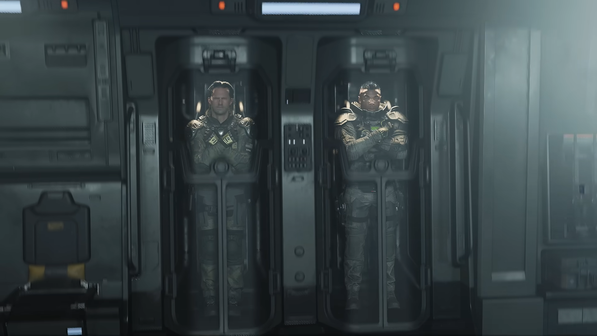 call of duty black ops 7 endgame come guadagnare esperienza e salire di livello velocemente