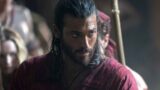 Sandokan in tv da kabir bedi a can yaman evoluzione del protagonista dei romanzi di salgari