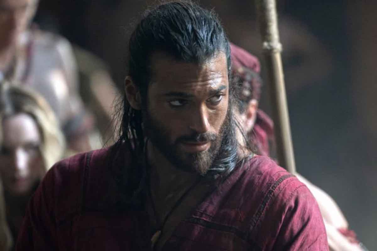 sandokan in tv da kabir bedi a can yaman evoluzione del protagonista dei romanzi di salgari