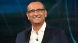 Sanremo 2026 annuncio di carlo conti sui dettagli e novità