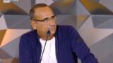 Sanremo 2026 big scelti da Carlo Conti e l annuncio ufficiale
