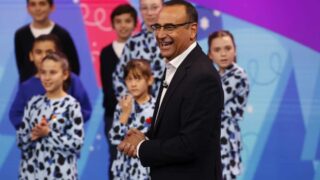 Zecchino d oro 68 edizione su rai 1: canzoni, giurati e curiosità