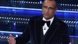 Sanremo 2026 i cantanti big in gara annunci di carlo conti elenco completo