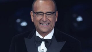 Sanremo 2026 conti tra aspettative e polemiche il cast dei big sotto attacco sui social