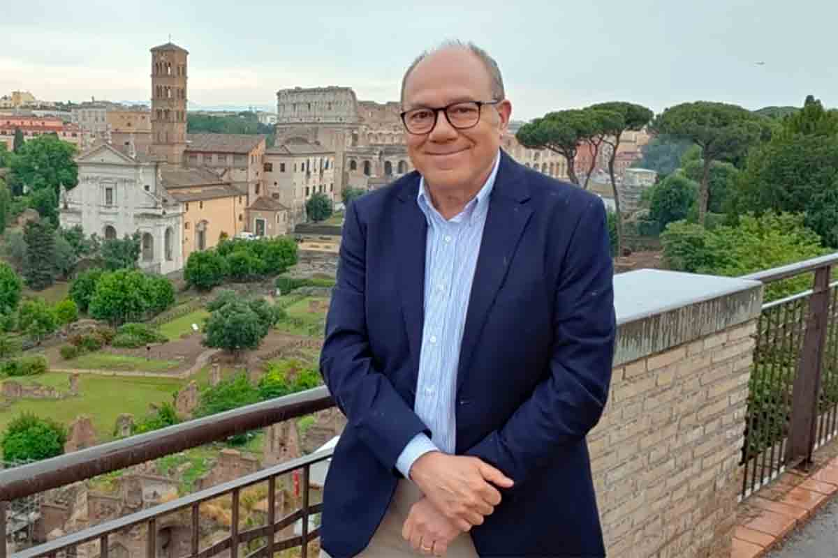 migliori film di carlo verdone da non perdere per i suoi 75 anni da Jumptheshark.it migliori film di carlo verdone da non perdere per i suoi 75 anni