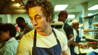 I migliori spettacoli tv degli anni 2020 da ted lasso a the last of us