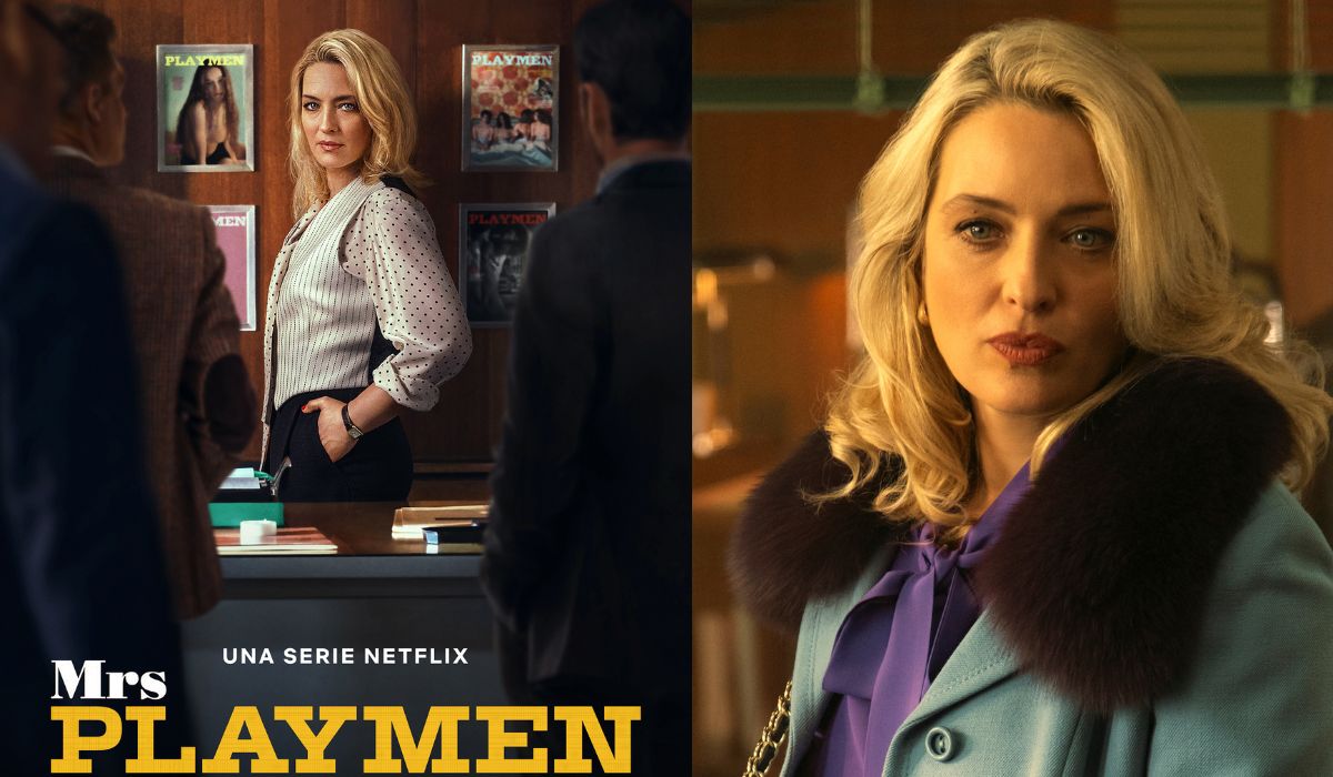 the beast in me scopri la nuova serie su netflix dal 13 novembre da Jumptheshark.it the beast in me scopri la nuova serie su netflix dal 13 novembre