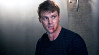 Chicago Fire stagione 14 sfida i limiti con trame audaci e innovative