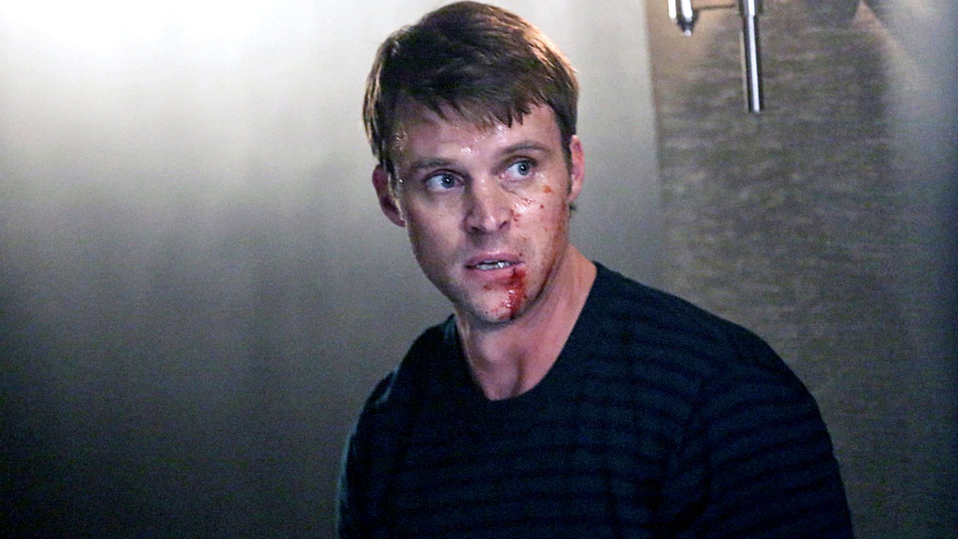 Chicago Fire stagione 14 sfida i limiti con trame audaci e innovative Chicago Fire stagione 14 sfida i limiti con trame audaci e innovative