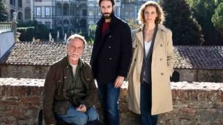 L’altro ispettore: anticipazioni su trama cast e novità della nuova serie rai