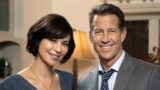 Good witch franchise aggiornamento catherine bell svela i piani per un  progetto