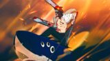 Come chainsaw man apre una nuova era per l anime