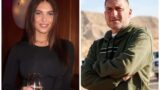 Totti e la figlia chanel lontani gossip e rumors su noemi bocchi