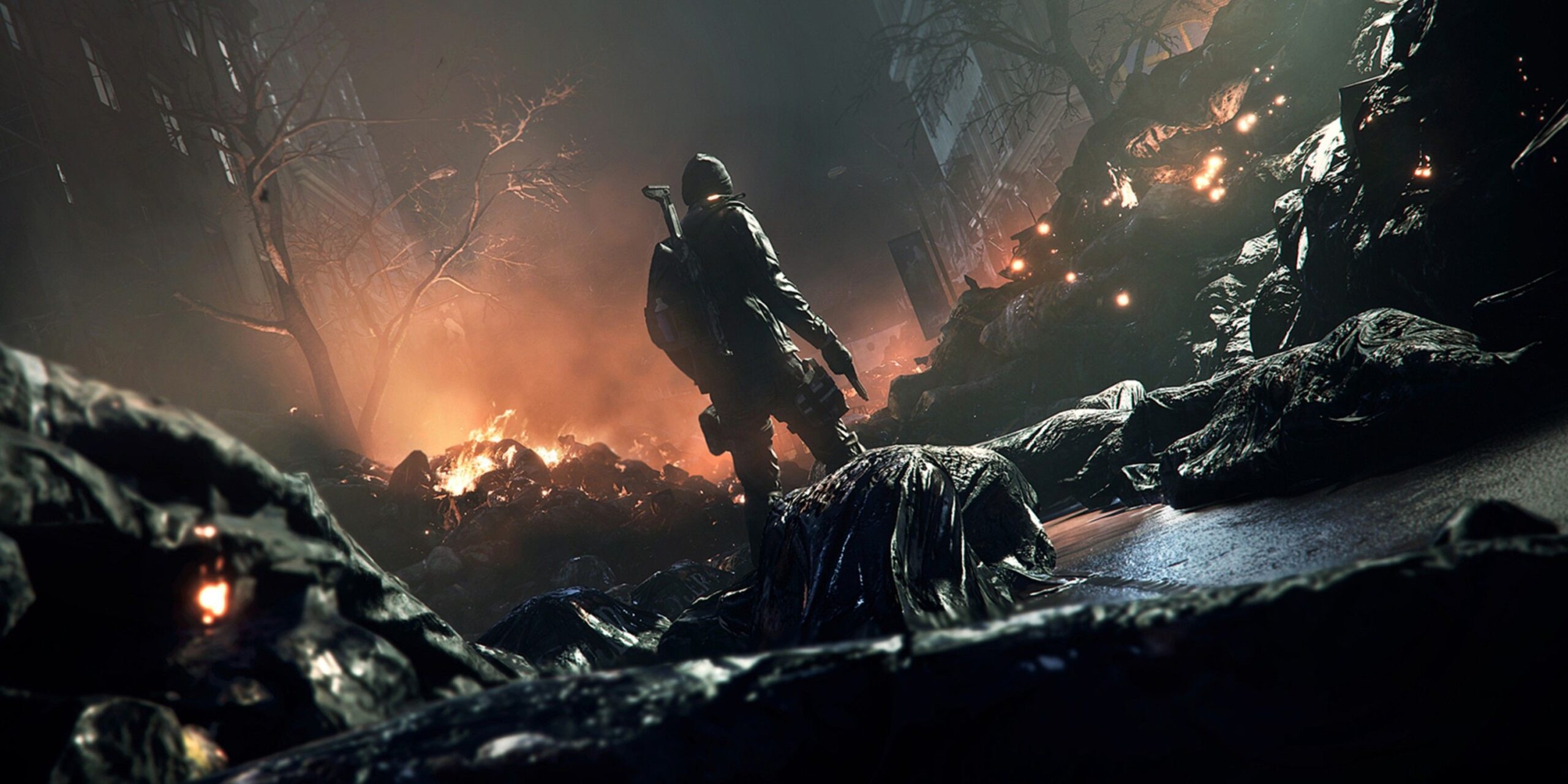 giochi ubisoft poco conosciuti che meritano pi249 attenzione da Jumptheshark.it giochi ubisoft poco conosciuti che meritano pi249 attenzione