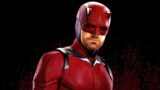 La saga di elektra di daredevil rischiava di non uscire secondo l’autore Marvel