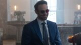 Daredevil born again stagione 2: perché manca l’elemento più amata della stagione 1