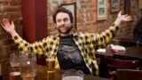Ritorna il green man: l’iconico scherzo di always sunny after 7 anni