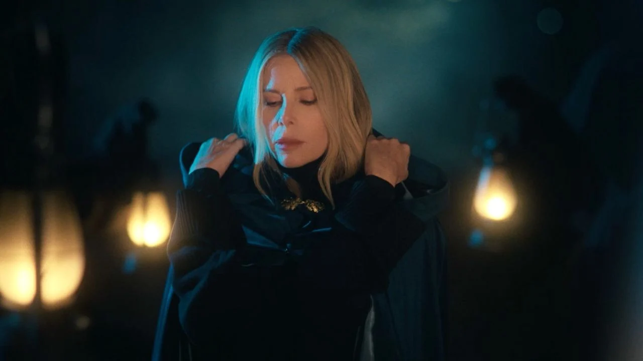 Vincitore di the traitors Italia e premio vinto dal finalista