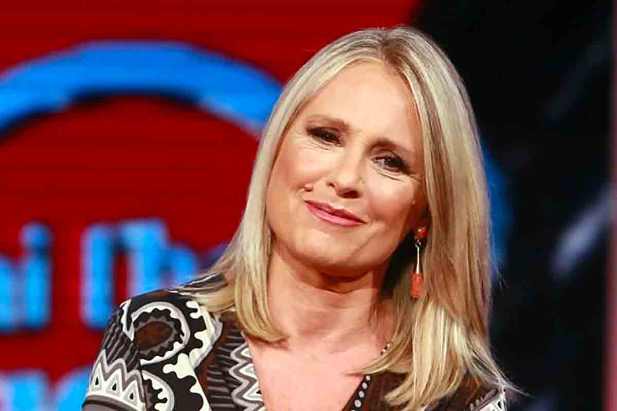 chi l8217ha visto anticipazioni 26 novembre tutti i casi di federica sciarelli