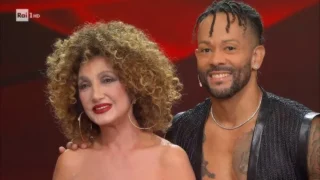 Chiquito età altezza carriera vita privata del ballerino