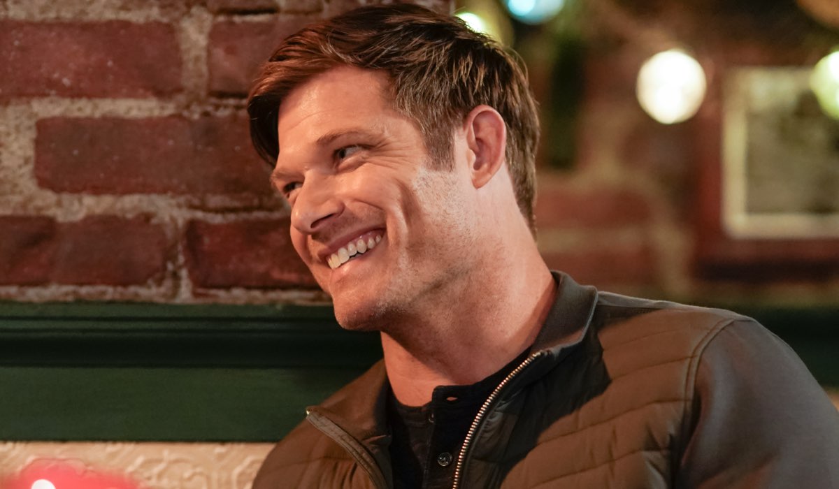 grey8217s anatomy 22 8211 scopri quando arriva su disney da Jumptheshark.it grey8217s anatomy 22 8211 scopri quando arriva su disney