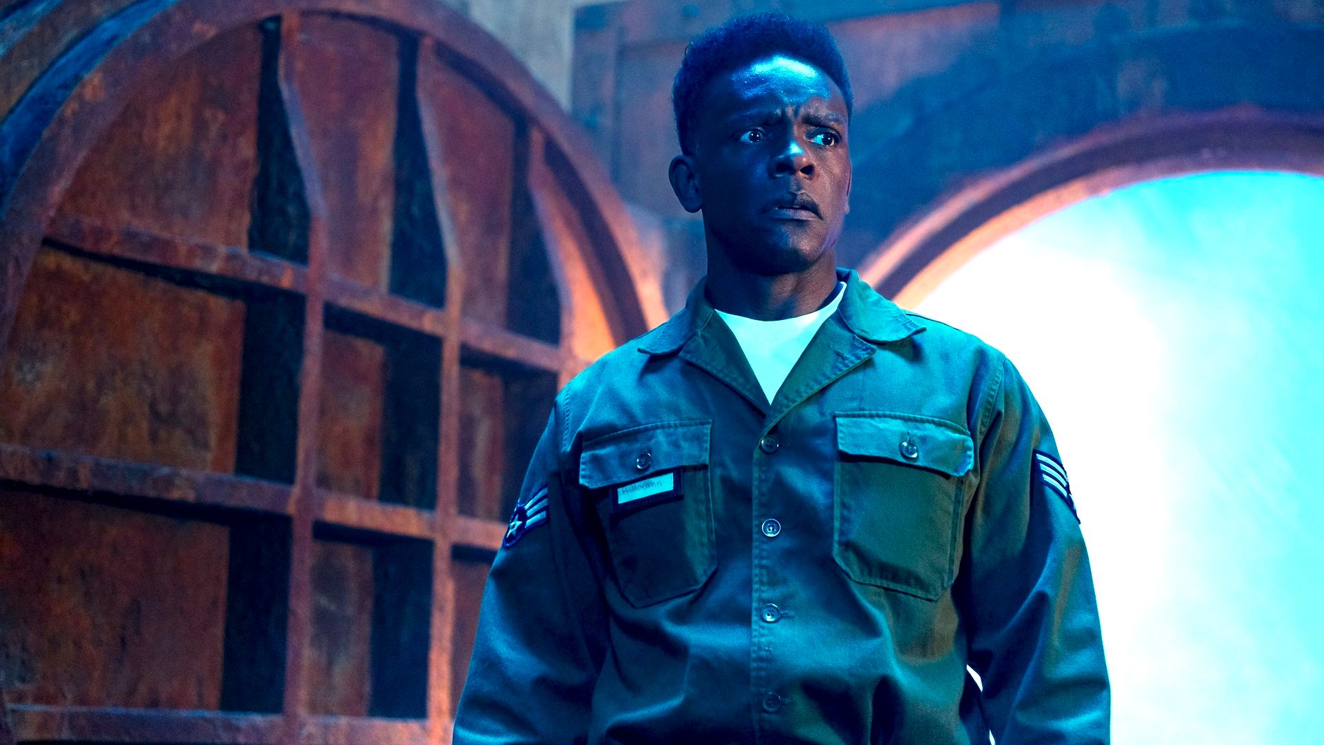 Recensione welcome to derry stagione 1 episodio 3 il club dei perdenti affronta il caso nel capitolo più spaventoso dello spin off