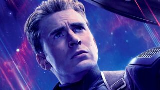 Il prossimo film sugli avengers di marvel focus su un eroe chiave e la nuova trama sorprende